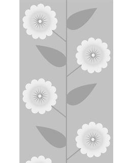 Artgeist A1-WSR10M698-P FOTOTAPETTI Main Image