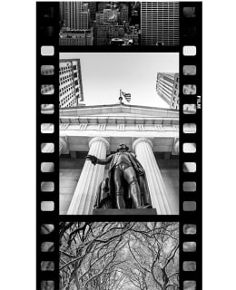 Artgeist A1-WSR10M756-P FOTOTAPETTI Main Image