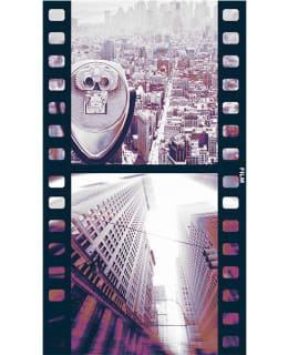 Artgeist A1-WSR10M758 FOTOTAPETTI Main Image