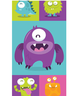 Artgeist A1-WSR10M637-P FOTOTAPETTI Main Image