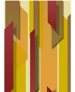 Artgeist A1-WSR10M173 FOTOTAPETTI Main Image