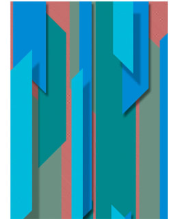 Artgeist A1-WSR10M174 FOTOTAPETTI Main Image