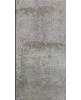 Artgeist A1-WSR10M171-P FOTOTAPETTI Main Image