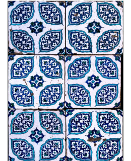 Artgeist A1-WSR10M190-P FOTOTAPETTI Main Image