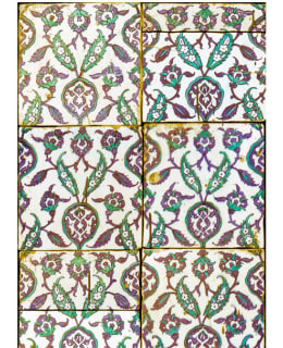 Artgeist A1-WSR10M186 FOTOTAPETTI Main Image