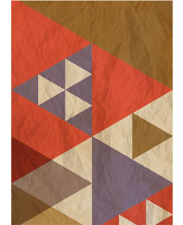 Artgeist A1-WSR10M187-P FOTOTAPETTI Main Image