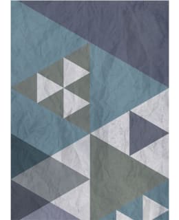 Artgeist A1-WSR10M188 FOTOTAPETTI Main Image