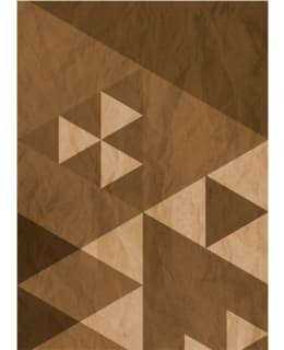 Artgeist A1-WSR10M189 FOTOTAPETTI Main Image