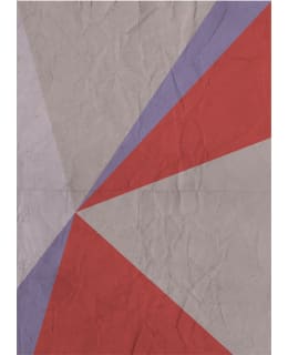 Artgeist A1-WSR10M194-P FOTOTAPETTI Main Image