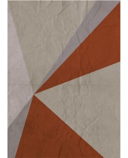 Artgeist A1-WSR10M195 FOTOTAPETTI Main Image