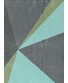 Artgeist A1-WSR10M196 FOTOTAPETTI Main Image