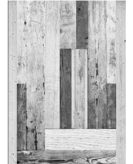 Artgeist A1-WSR10M216 FOTOTAPETTI Main Image