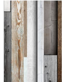 Artgeist A1-WSR10M211 FOTOTAPETTI Main Image