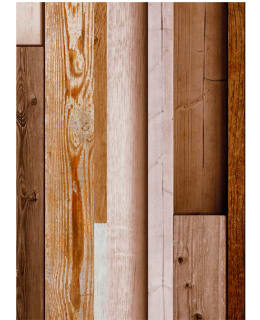 Artgeist A1-WSR10M212 FOTOTAPETTI Main Image