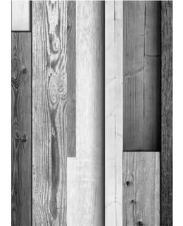 Artgeist A1-WSR10M213 FOTOTAPETTI Main Image