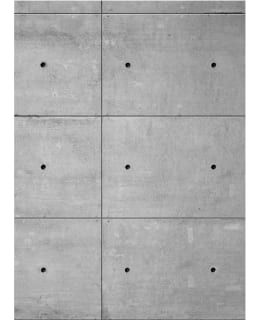 Artgeist A1-WSR10M218 FOTOTAPETTI Main Image