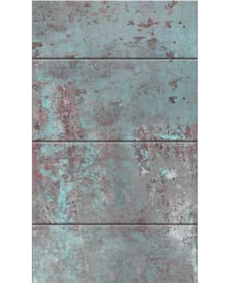 Artgeist A1-WSR10M329 FOTOTAPETTI Main Image