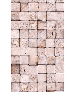 Artgeist A1-WSR10M332 FOTOTAPETTI Main Image