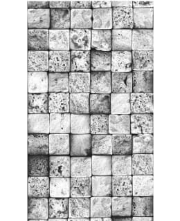 Artgeist A1-WSR10M333 FOTOTAPETTI Main Image