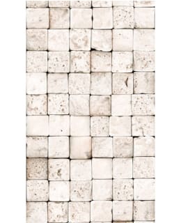 Artgeist A1-WSR10M334 FOTOTAPETTI Main Image