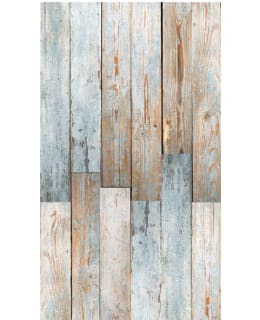 Artgeist A1-WSR10M335 FOTOTAPETTI Main Image