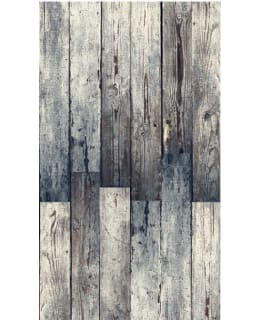 Artgeist A1-WSR10M336 FOTOTAPETTI Main Image