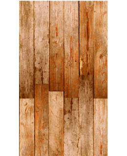 Artgeist A1-WSR10M337 FOTOTAPETTI Main Image