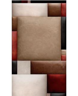 Artgeist A1-WSR10M350 FOTOTAPETTI Main Image