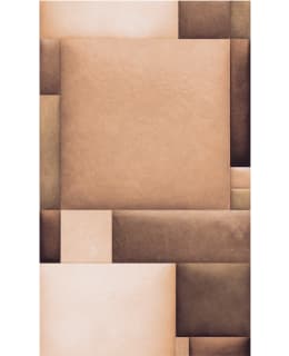 Artgeist A1-WSR10M352 FOTOTAPETTI Main Image