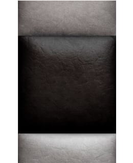 Artgeist A1-WSR10M353 FOTOTAPETTI Main Image