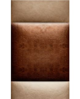 Artgeist A1-WSR10M354 FOTOTAPETTI Main Image