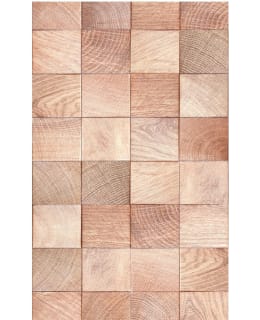 Artgeist A1-WSR10M359-P FOTOTAPETTI Main Image