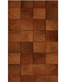 Artgeist A1-WSR10M360 FOTOTAPETTI Main Image