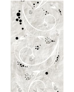 Artgeist A1-WSR10M369 FOTOTAPETTI Main Image