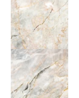 Artgeist A1-WSR10M362 FOTOTAPETTI Main Image