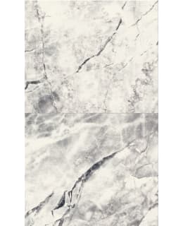 Artgeist A1-WSR10M363 FOTOTAPETTI Main Image