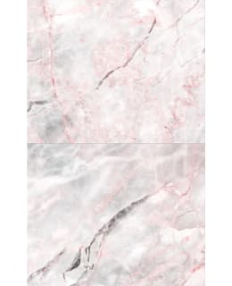 Artgeist A1-WSR10M364 FOTOTAPETTI Main Image