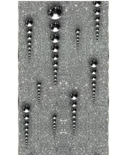 Artgeist A1-WSR10M365 FOTOTAPETTI Main Image