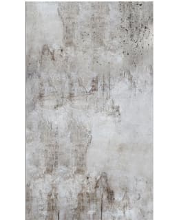 Artgeist A1-WSR10M372-P FOTOTAPETTI Main Image