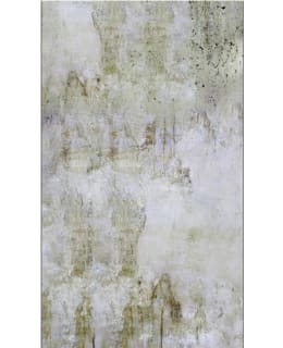 Artgeist A1-WSR10M374 FOTOTAPETTI Main Image