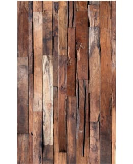 Artgeist A1-WSR10M375-P FOTOTAPETTI Main Image