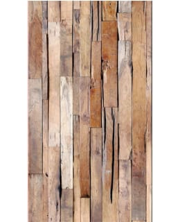 Artgeist A1-WSR10M376 FOTOTAPETTI Main Image