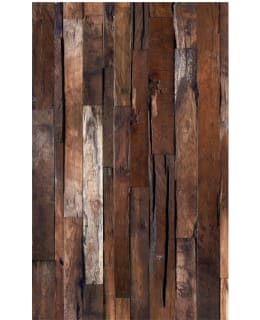 Artgeist A1-WSR10M377 FOTOTAPETTI Main Image