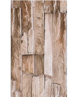 Artgeist A1-WSR10M378-P FOTOTAPETTI Main Image