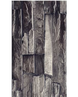 Artgeist A1-WSR10M379 FOTOTAPETTI Main Image