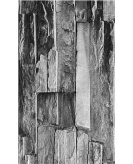 Artgeist A1-WSR10M380 FOTOTAPETTI Main Image