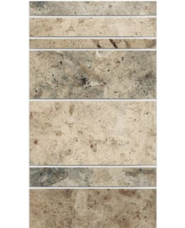 Artgeist A1-WSR10M397-P FOTOTAPETTI Main Image