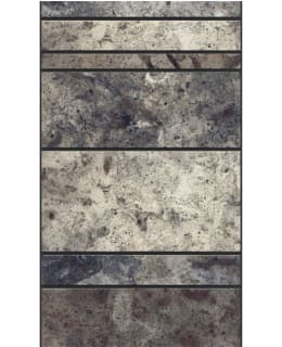 Artgeist A1-WSR10M398 FOTOTAPETTI Main Image