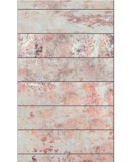 Artgeist A1-WSR10M400-P FOTOTAPETTI Main Image