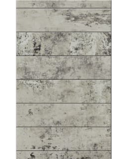 Artgeist A1-WSR10M401 FOTOTAPETTI Main Image